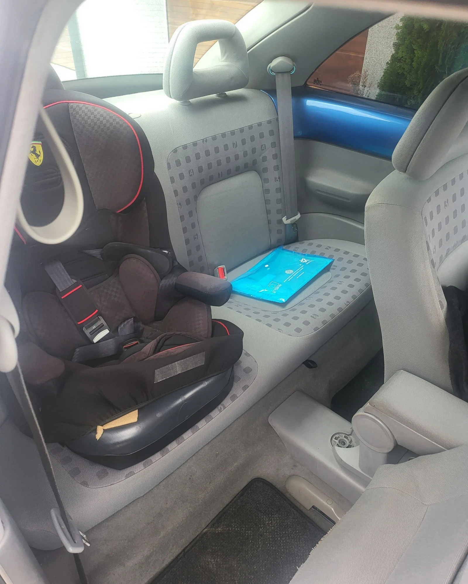 VW Beetle | Mobile.bg   11