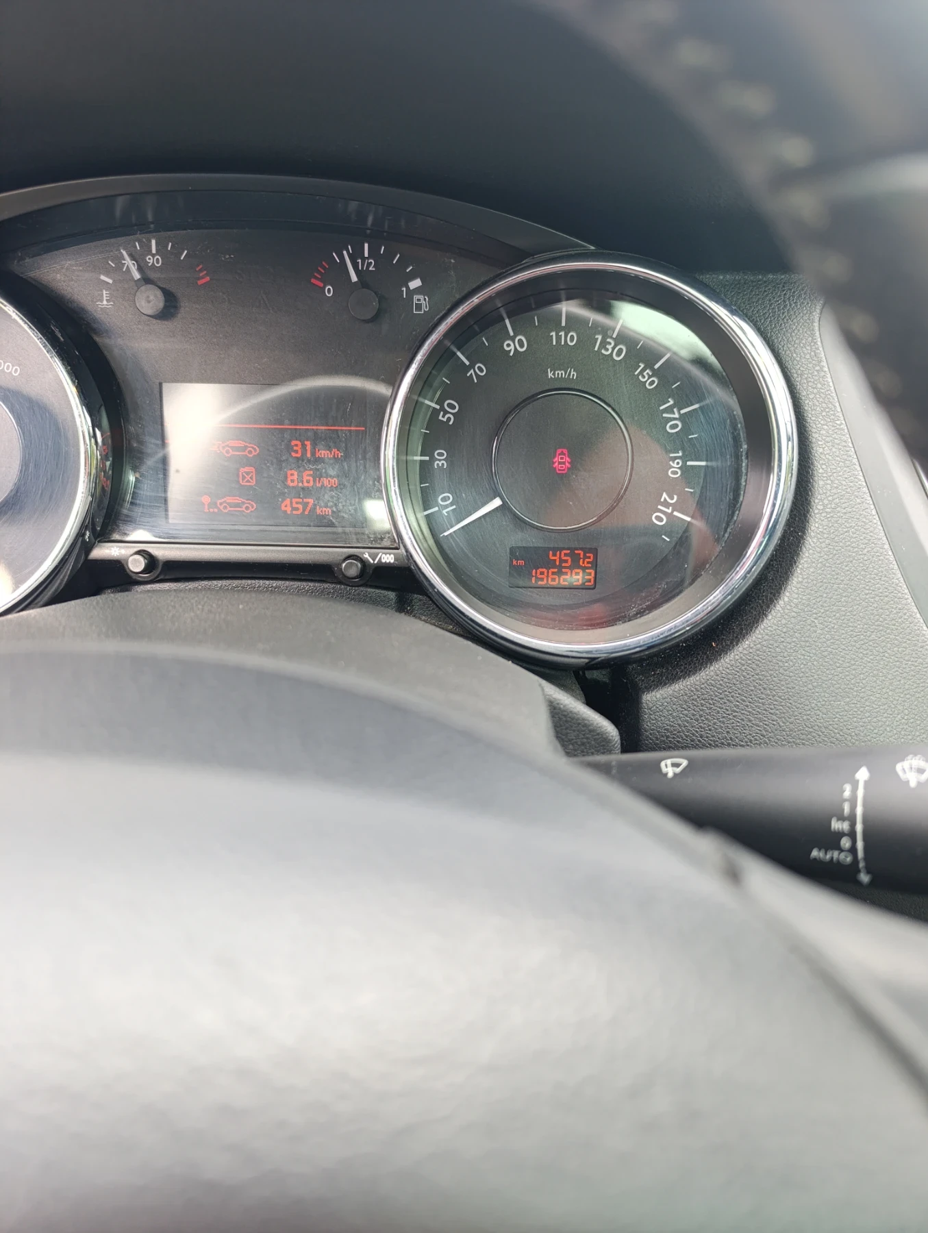 Peugeot 5008 | Mobile.bg   8