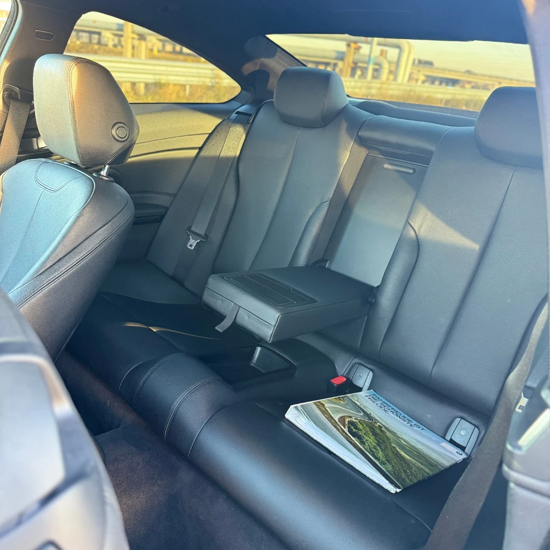 BMW 435 M Pack | SWISS | XDrive | Mobile.bg � ����������� 12