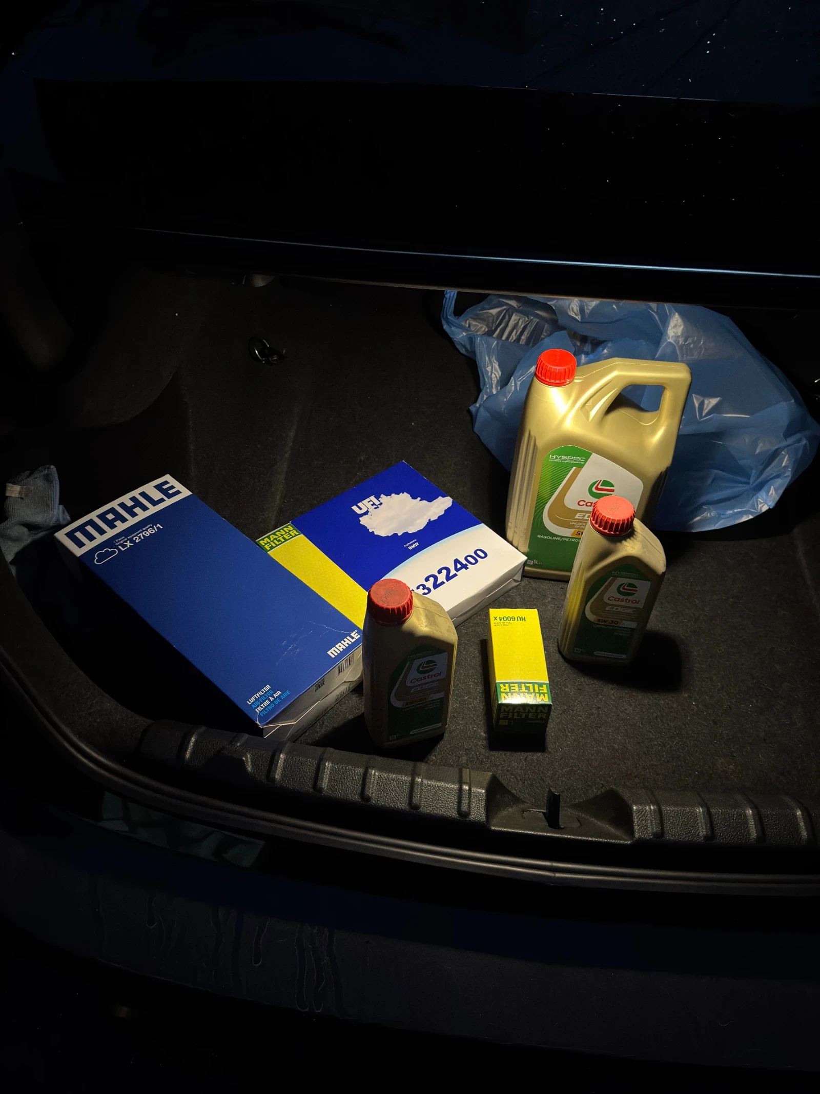 BMW 435 M Pack | SWISS | XDrive | Mobile.bg � ����������� 16