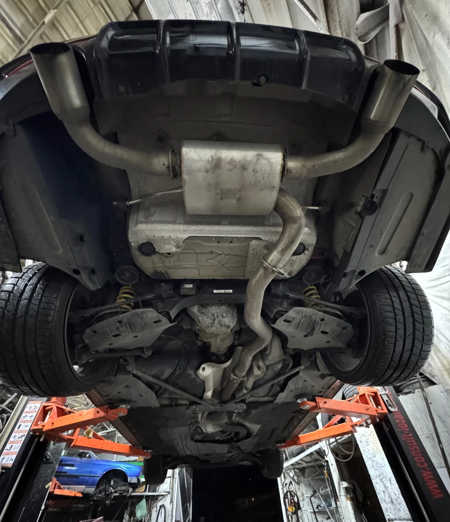 BMW 435 M Pack | SWISS | XDrive | Mobile.bg � ����������� 15