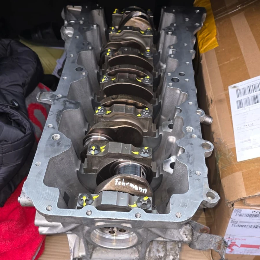 BMW 435 M Pack | SWISS | XDrive | Mobile.bg � ����������� 14