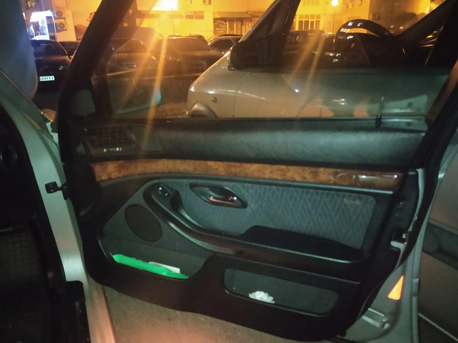 BMW 528 Touring | Mobile.bg � ����������� 12