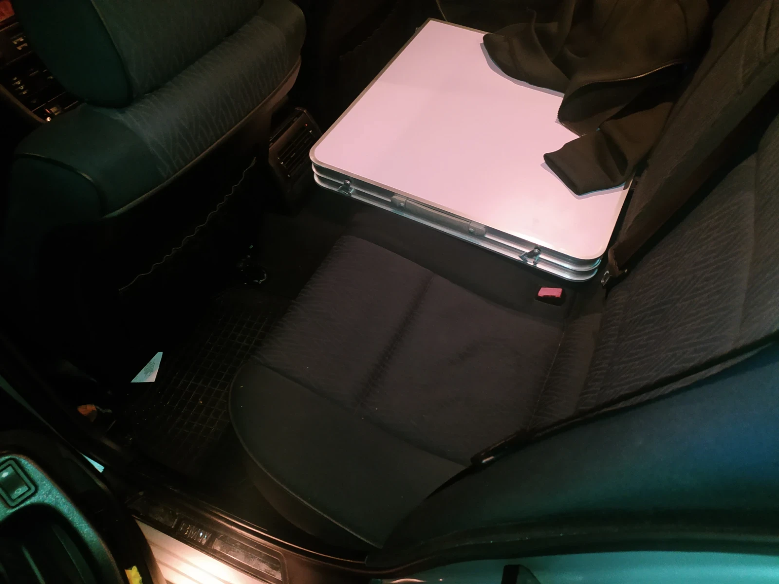 BMW 528 Touring | Mobile.bg � ����������� 11