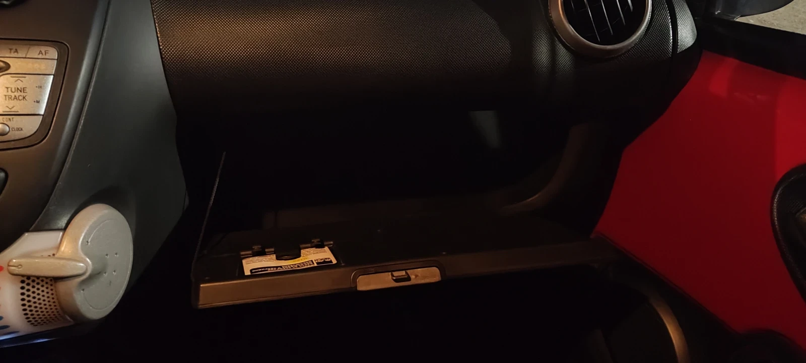 Toyota Aygo | Mobile.bg � ����������� 11