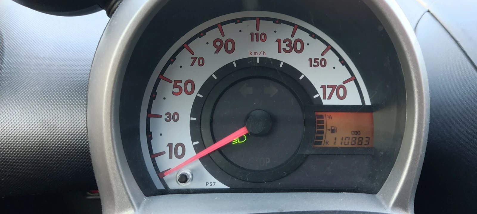 Toyota Aygo | Mobile.bg � ����������� 2