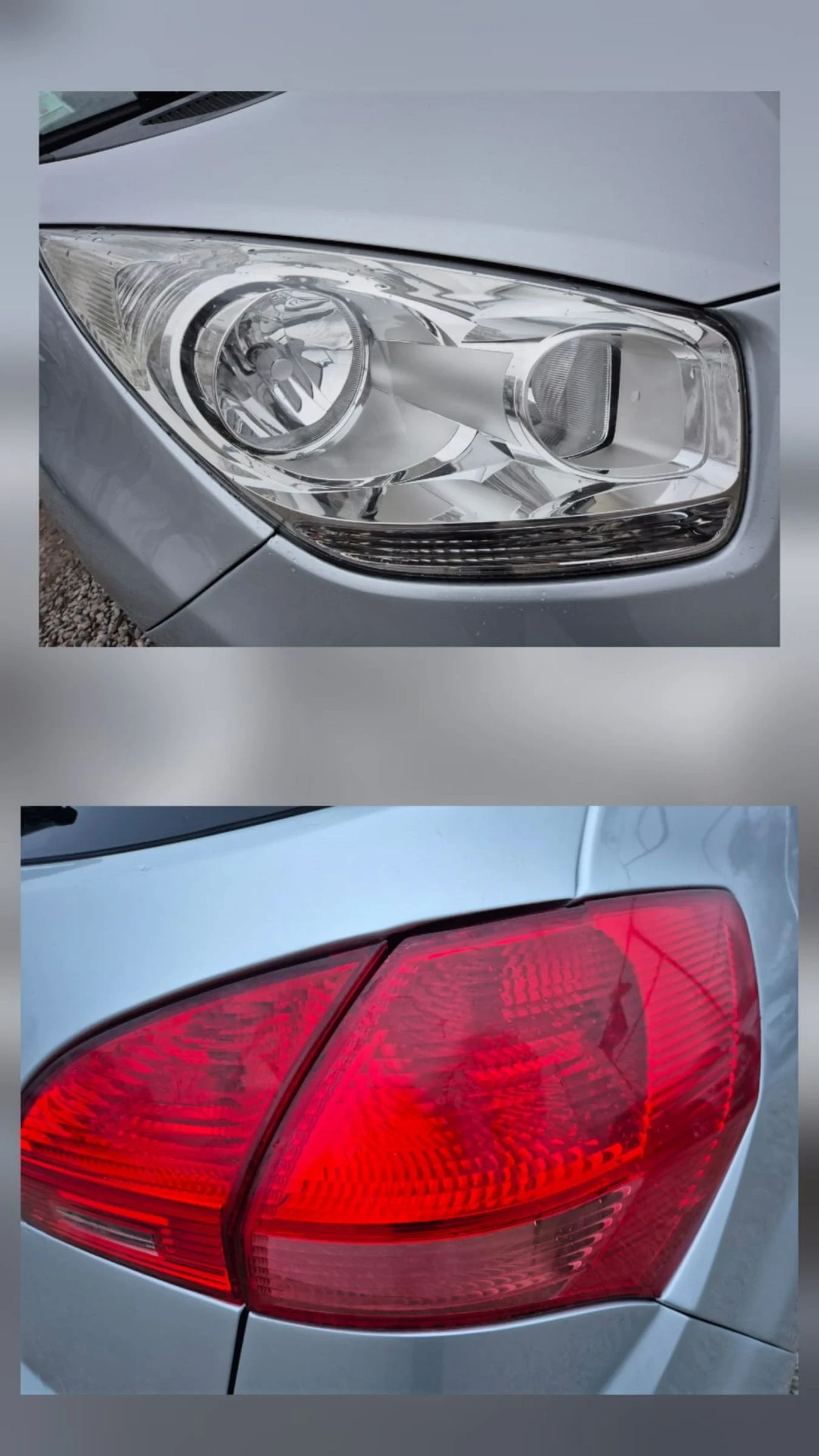 Kia Venga 1.6CRDi-Active | Mobile.bg � ����������� 13