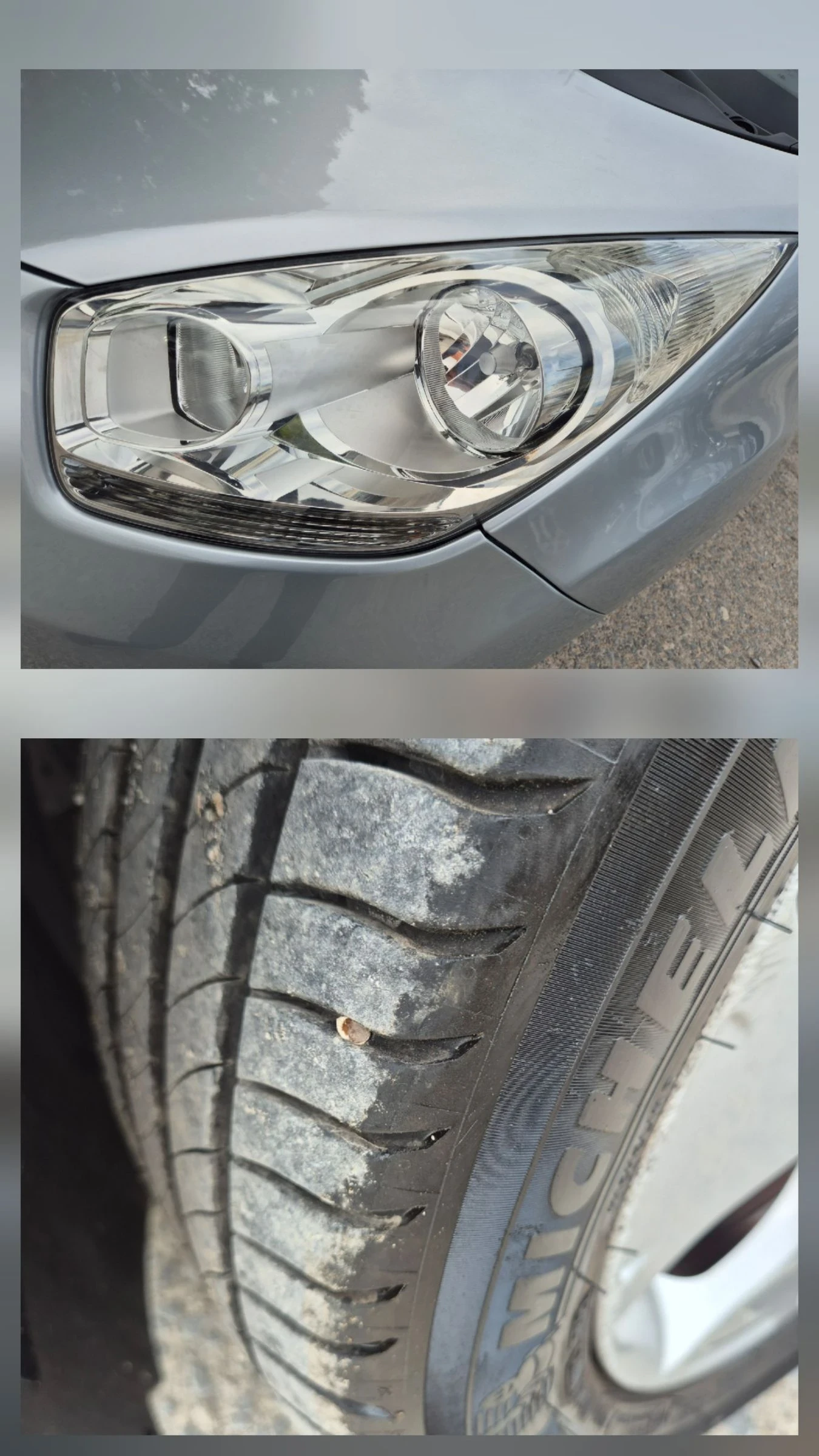 Kia Venga 1.6CRDi-Active, снимка 13 - Автомобили и джипове - 52829027