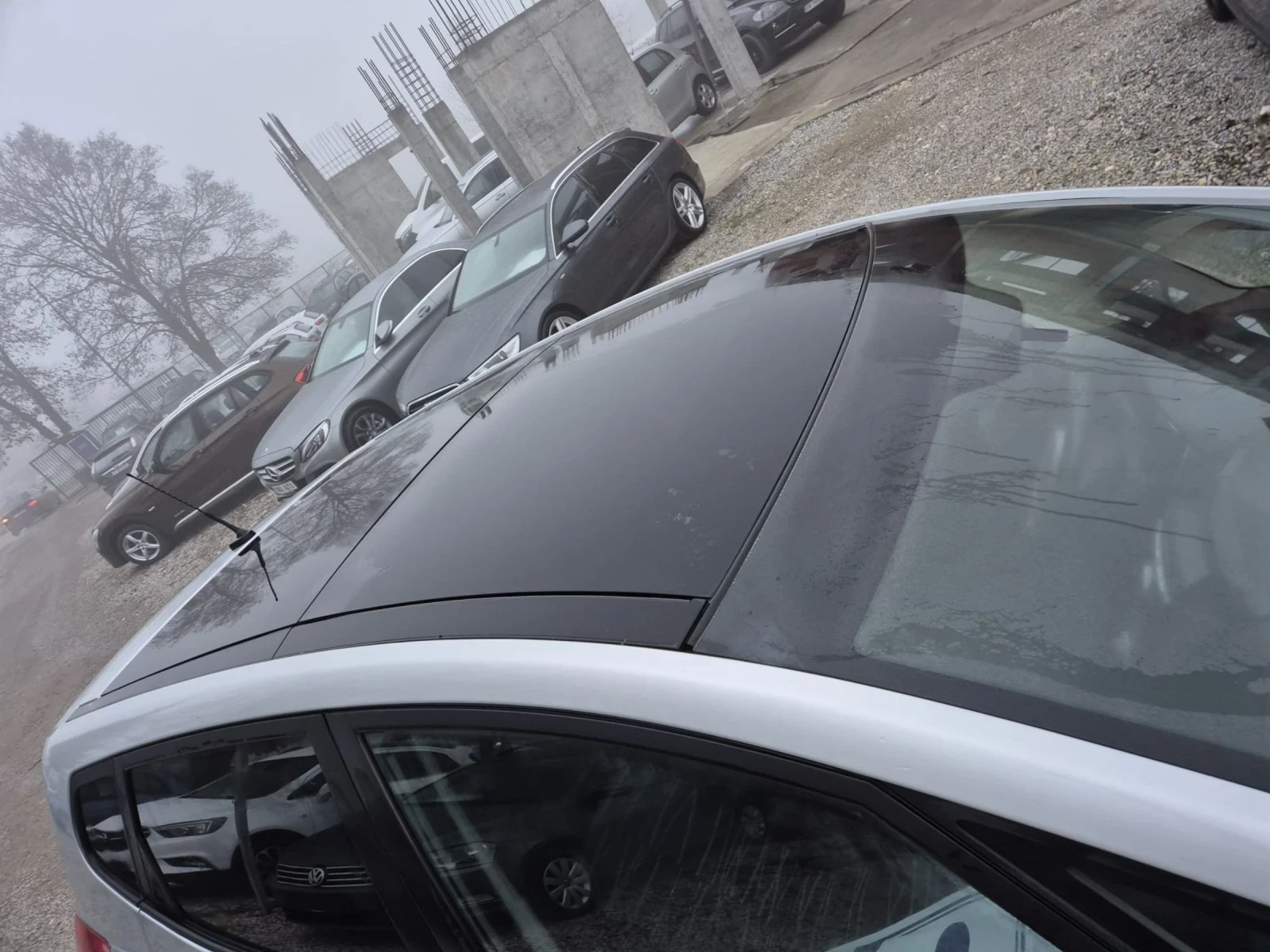 Kia Venga 1.6CRDi-Active | Mobile.bg � ����������� 12