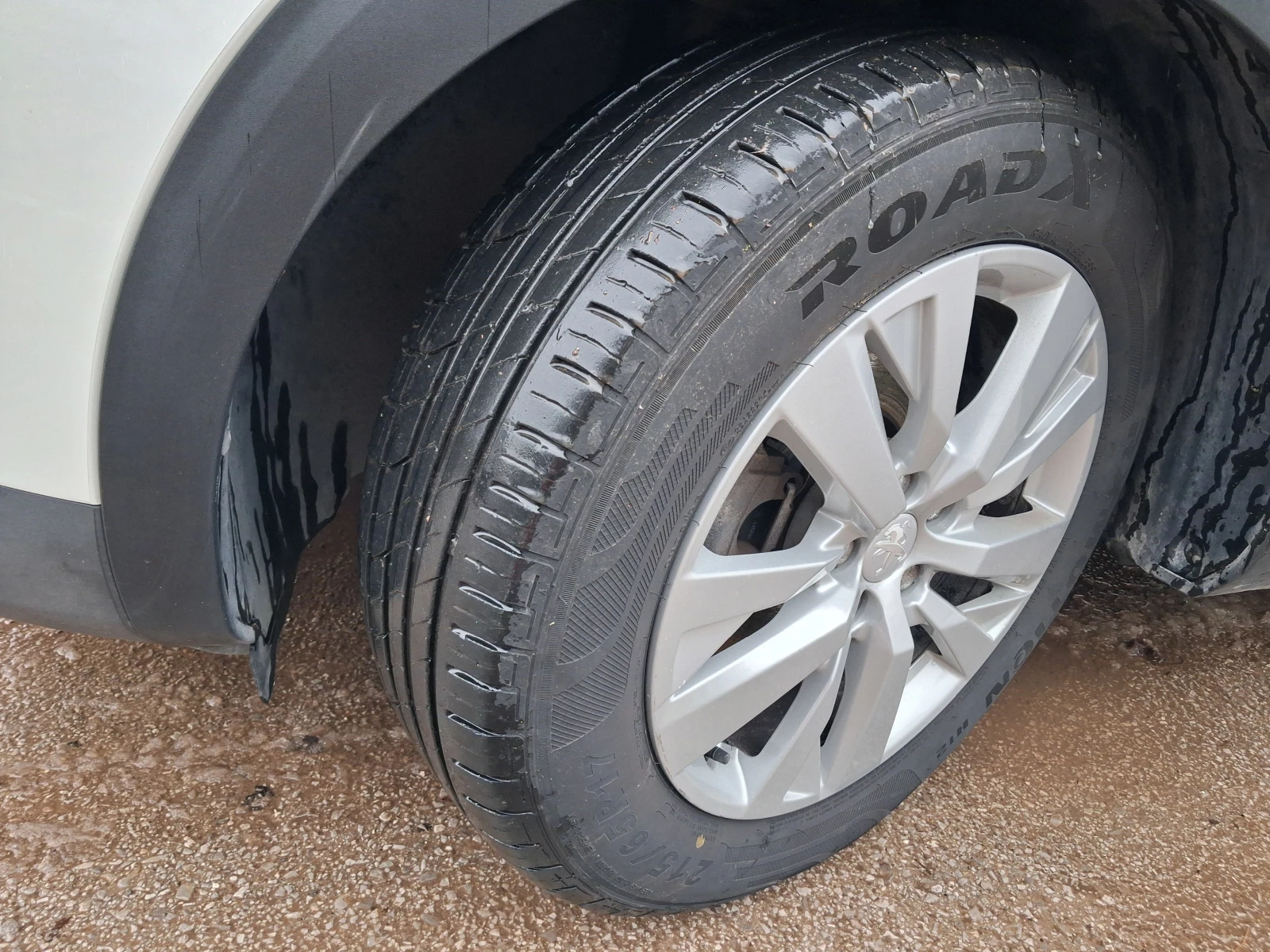 Peugeot 3008 TOP TOP | Mobile.bg � ����������� 17