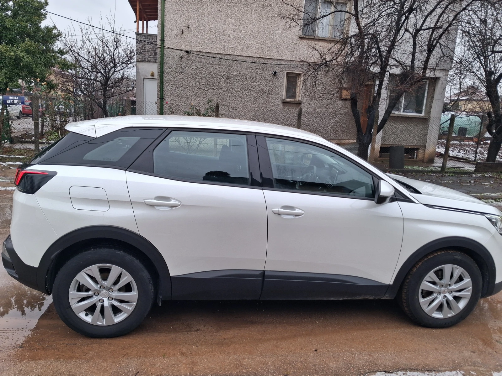 Peugeot 3008 TOP TOP | Mobile.bg � ����������� 6