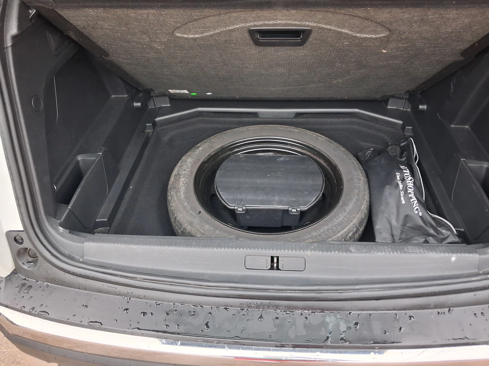 Peugeot 3008 TOP TOP | Mobile.bg � ����������� 12