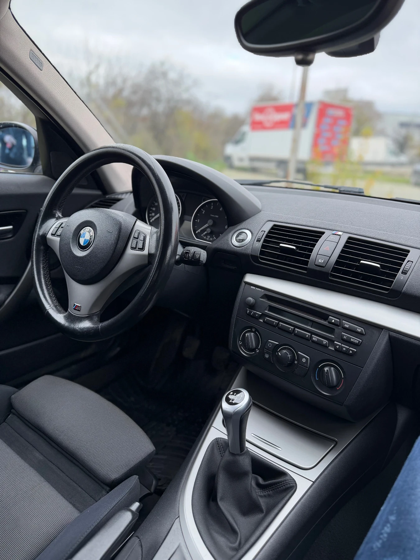 BMW 116 | Mobile.bg � ����������� 8
