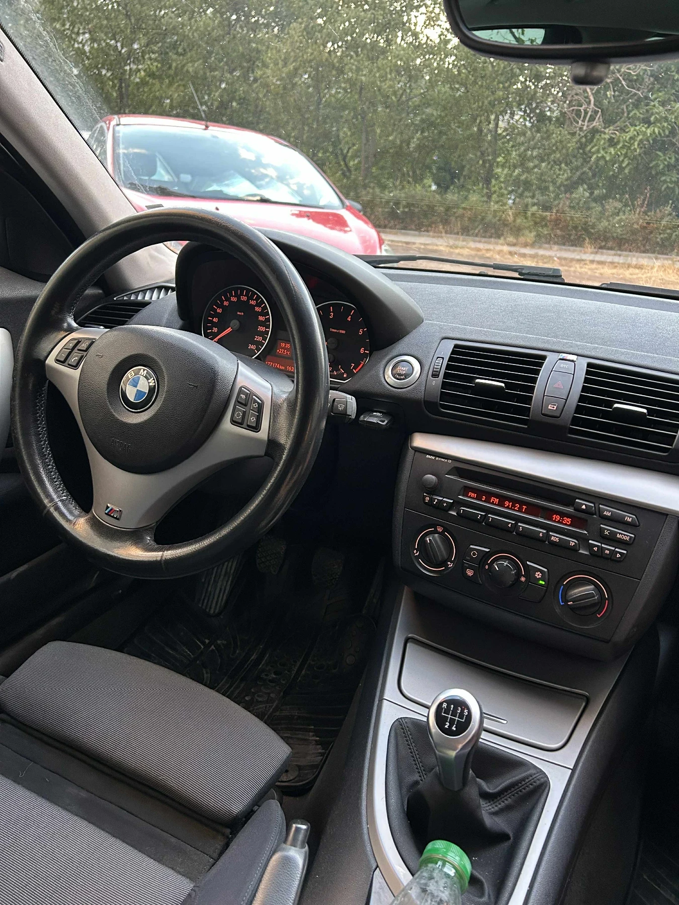 BMW 116 | Mobile.bg � ����������� 7