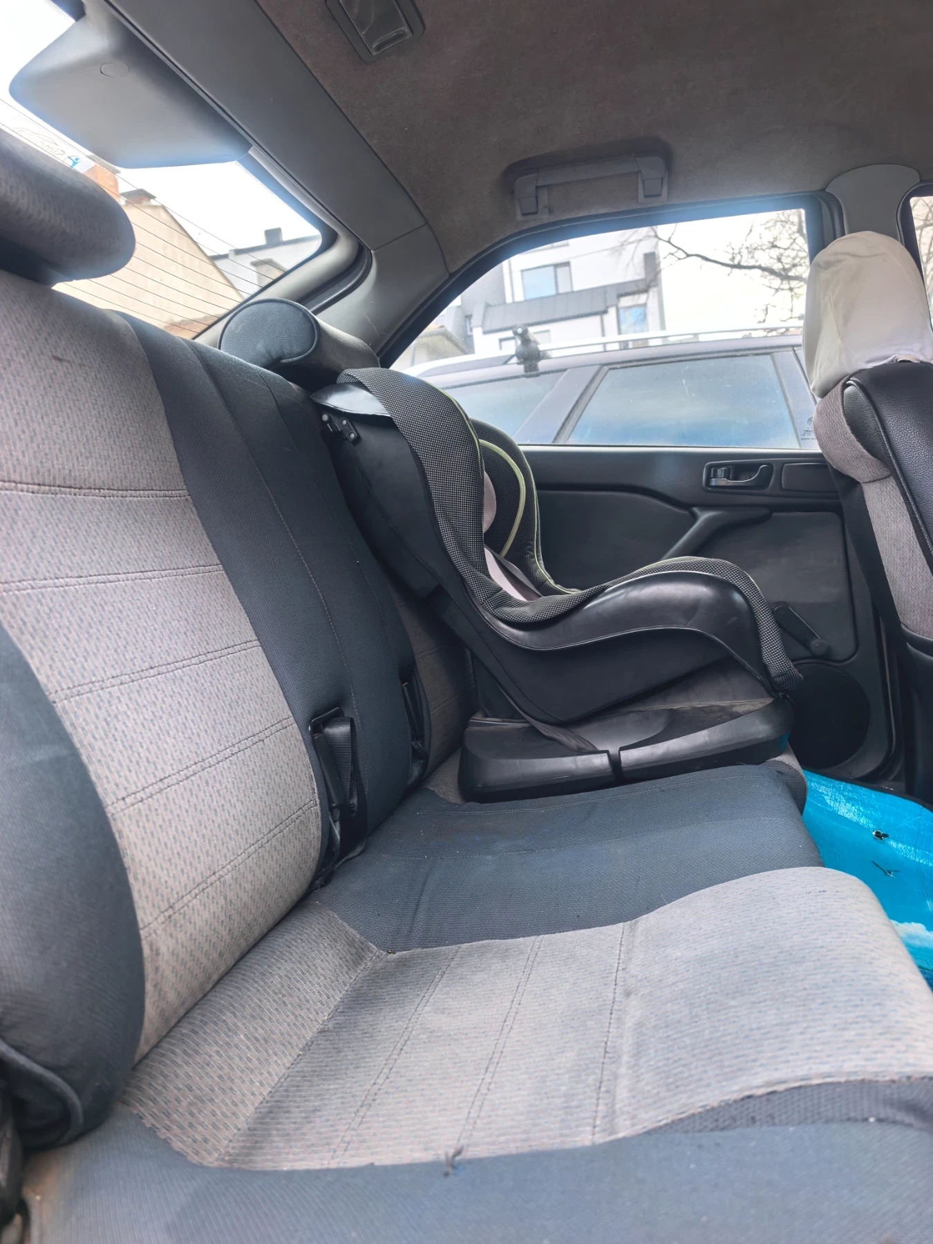 Alfa Romeo 146 | Mobile.bg � ����������� 6