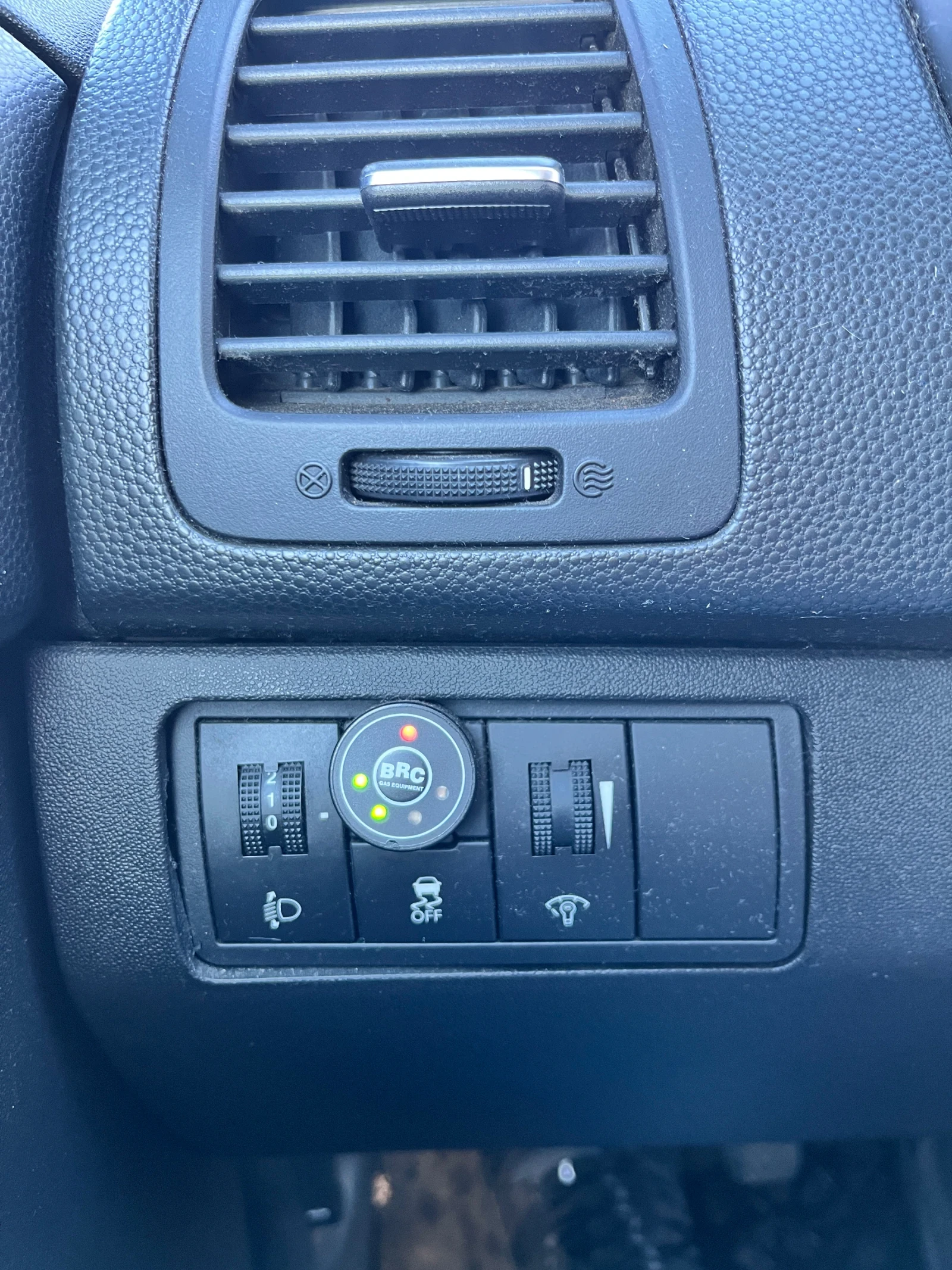 Hyundai Ix20 | Mobile.bg � ����������� 7