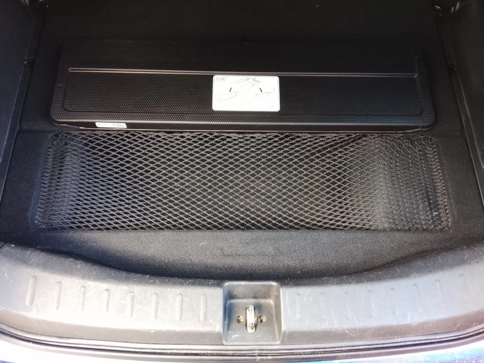 Honda Jazz 1.4i Automatic | Mobile.bg � ����������� 15