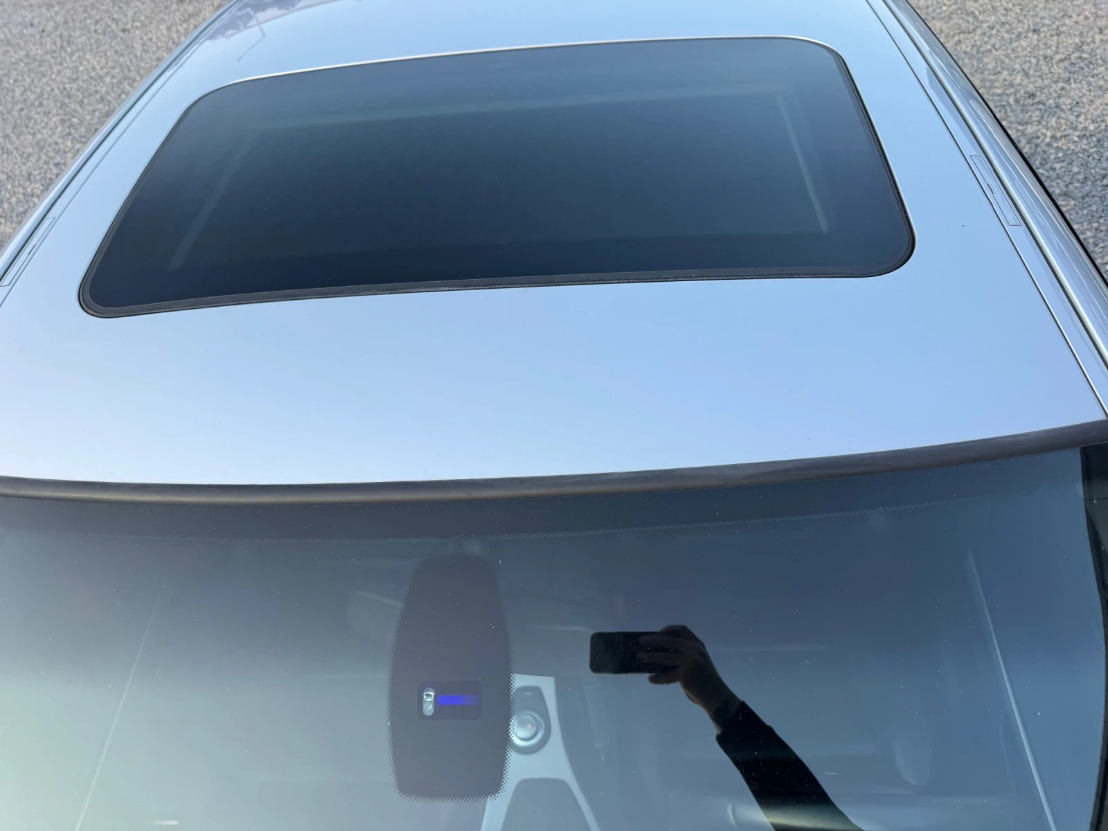 BMW 330 Pano Automat, снимка 16 - Автомобили и джипове - 53985825