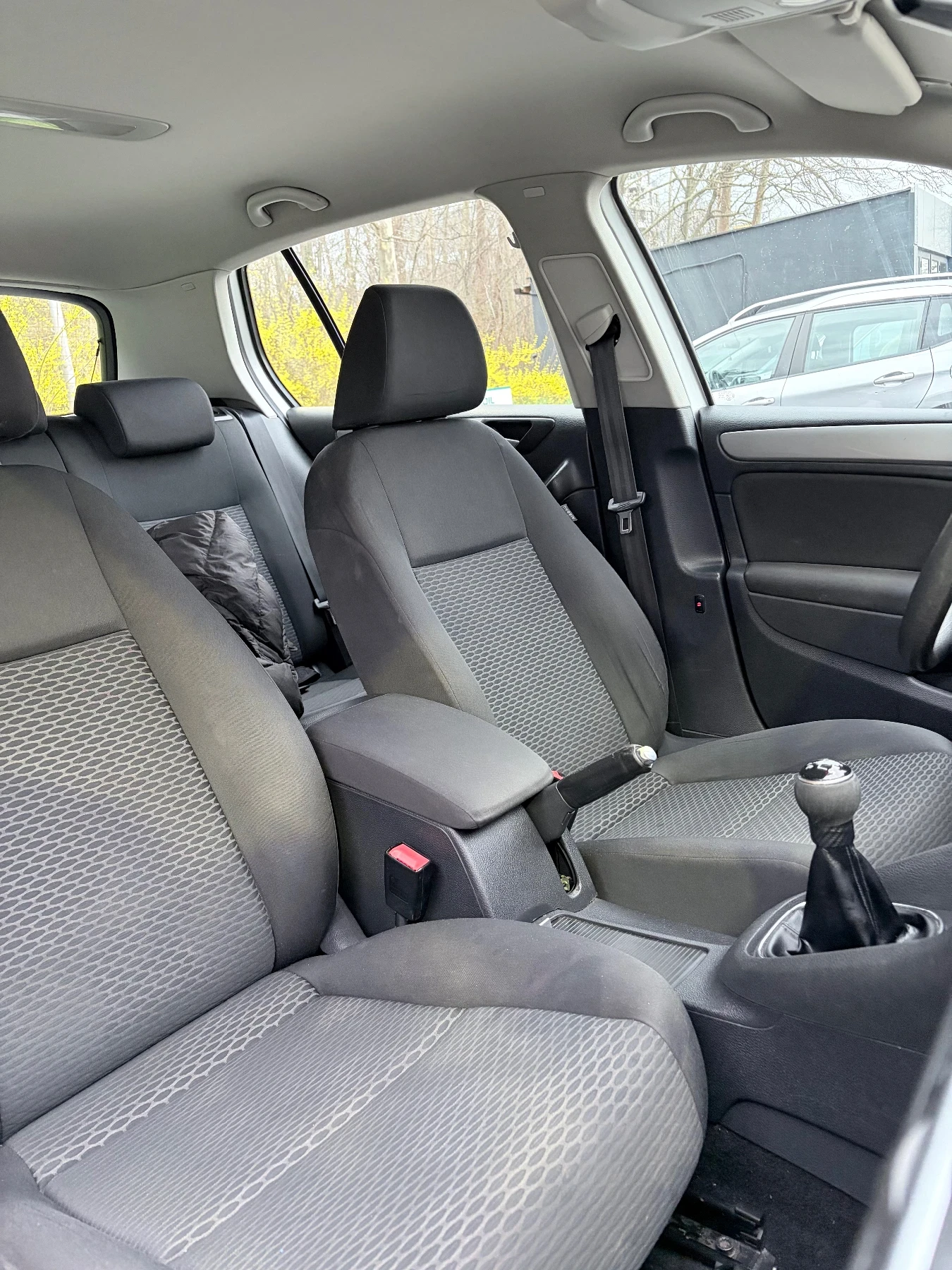 VW Golf 2.0 ������� ��� ���������  | Mobile.bg � ����������� 6