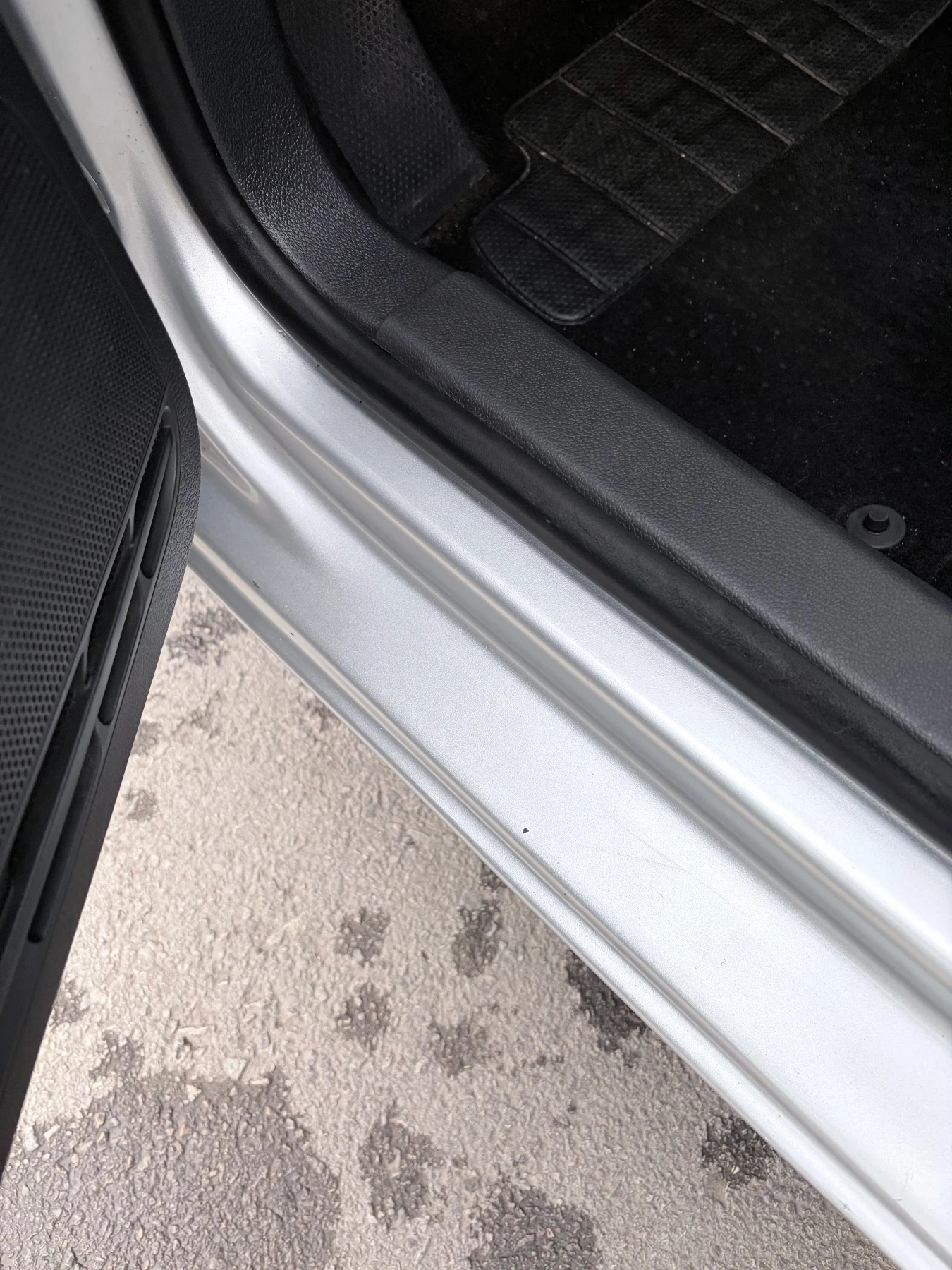 VW Golf 2.0 ������� ��� ���������  | Mobile.bg � ����������� 10