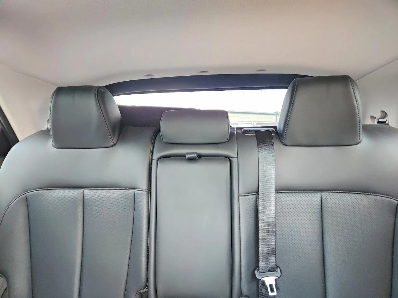 Hyundai Ioniq 5 SEL RWD, снимка 10 - Автомобили и джипове - 54558012