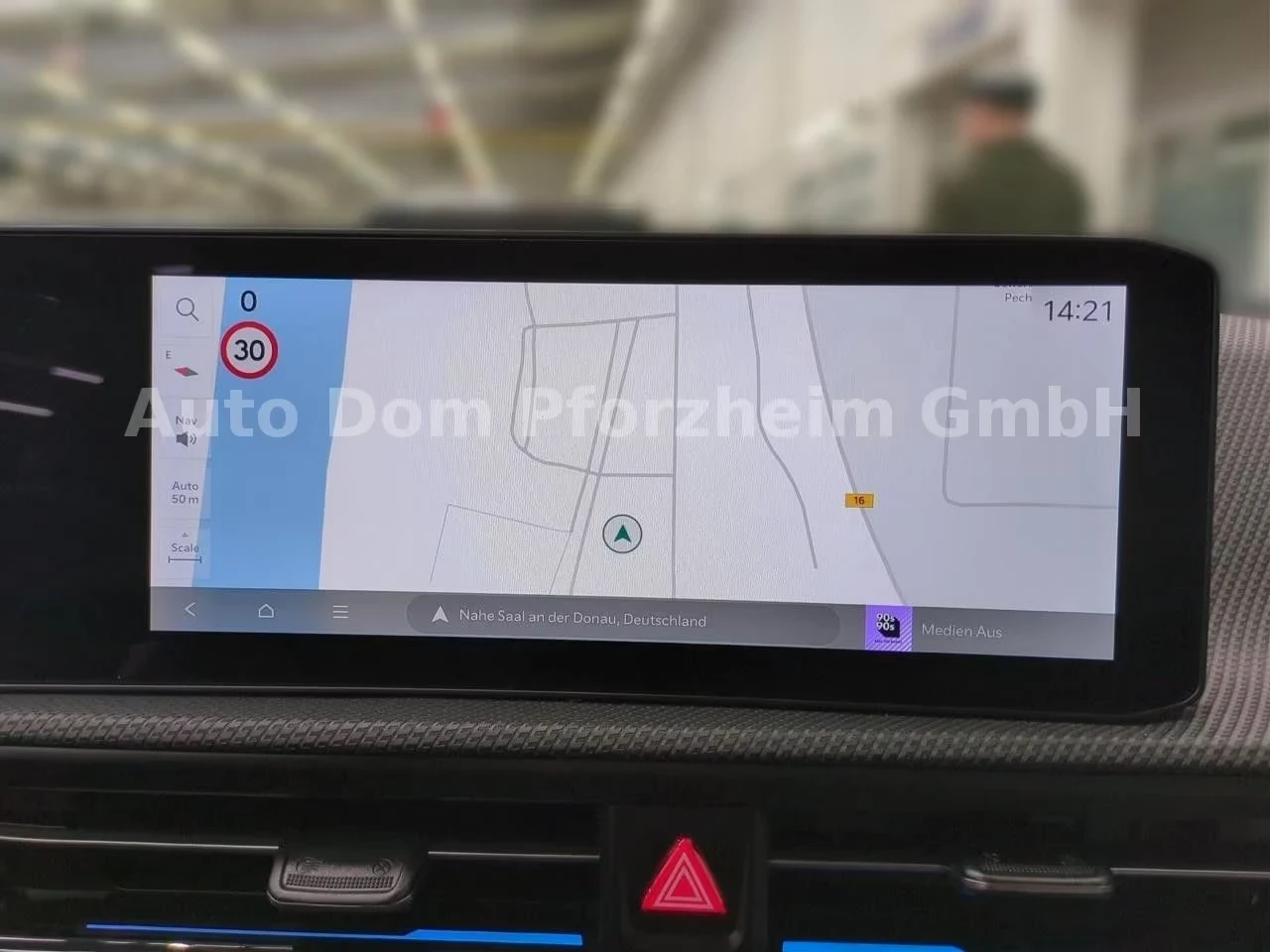 Kia EV6 GT-Line RWD FACELIFT !Kia Certified! Warranty! | Mobile.bg � ����������� 9