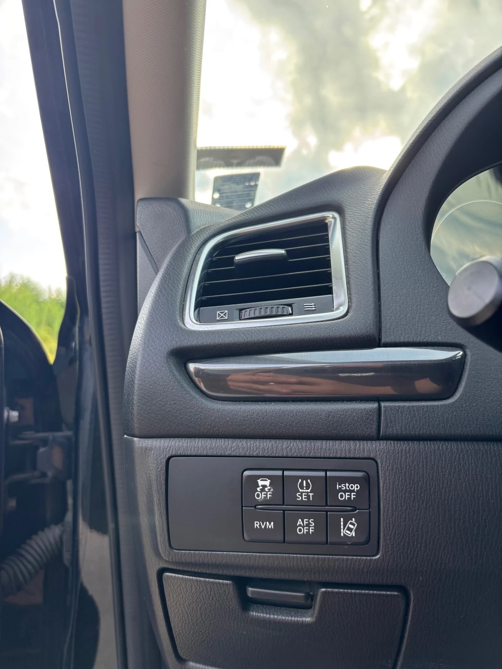 Mazda 6 | Mobile.bg � ����������� 5