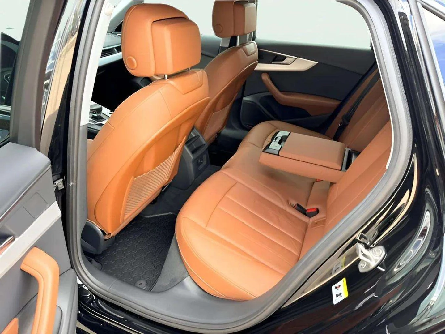 Audi A4 | Mobile.bg � ����������� 7