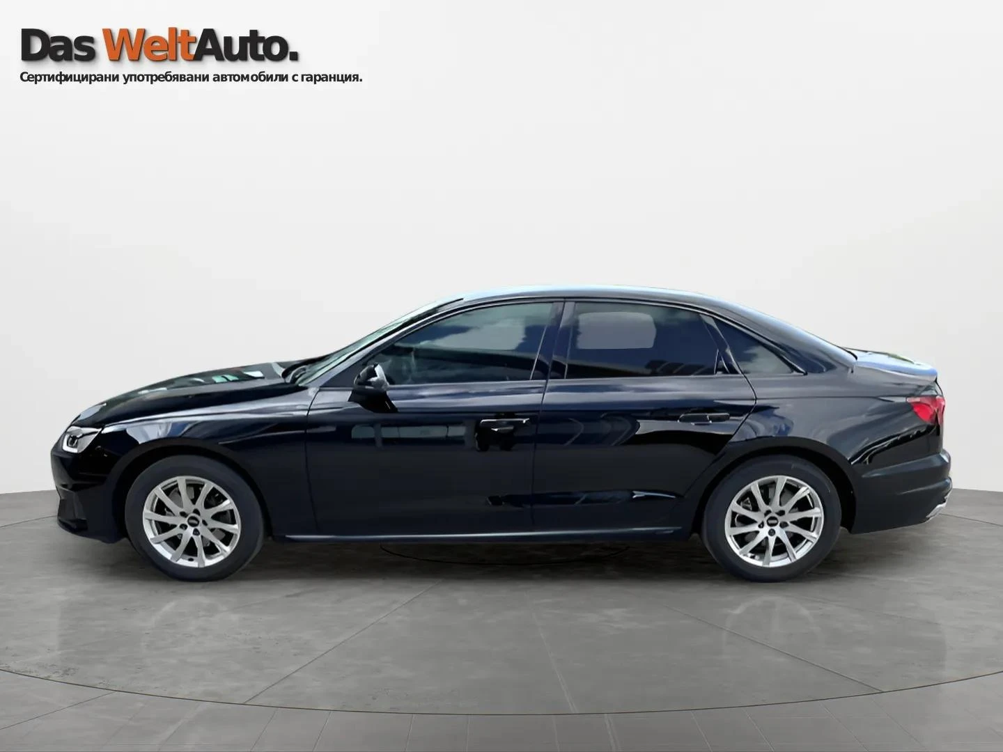 Audi A4 | Mobile.bg � ����������� 3