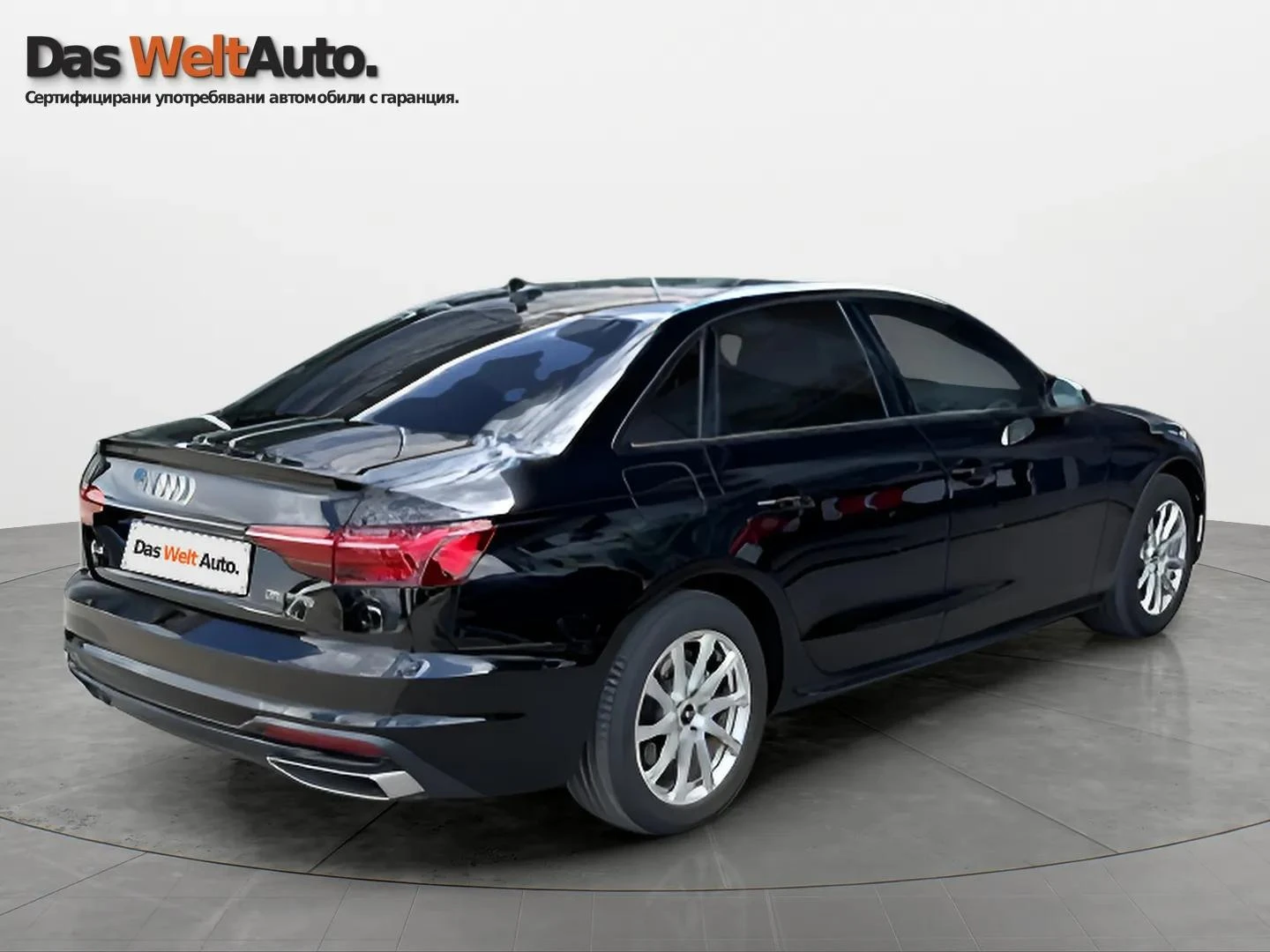 Audi A4 | Mobile.bg � ����������� 4