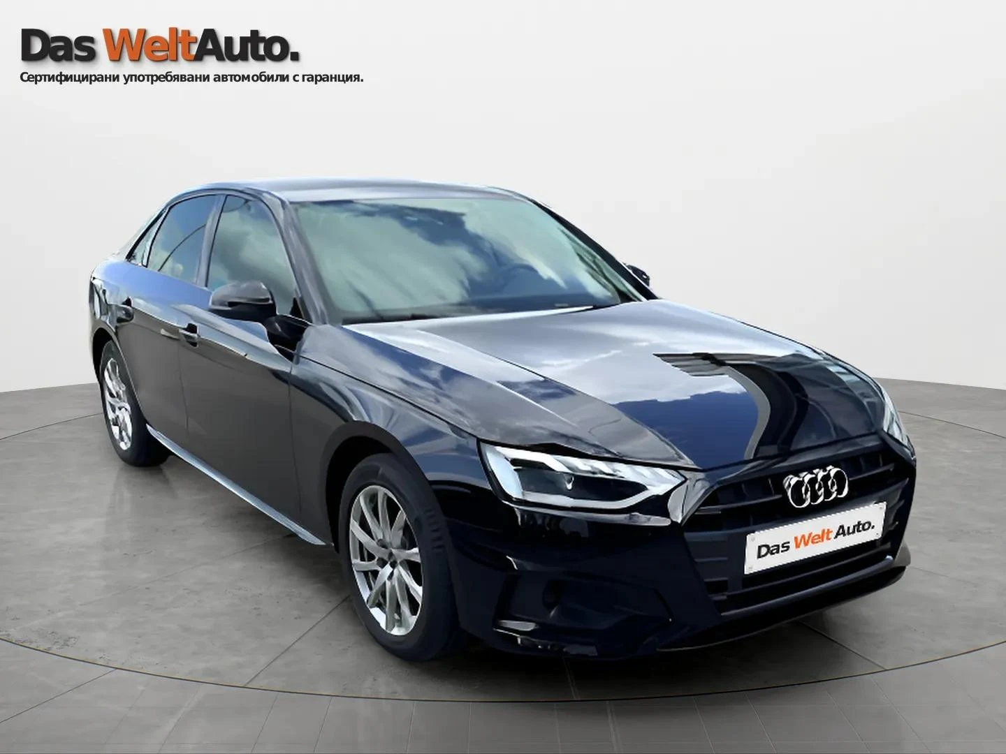 Audi A4 | Mobile.bg � ����������� 2