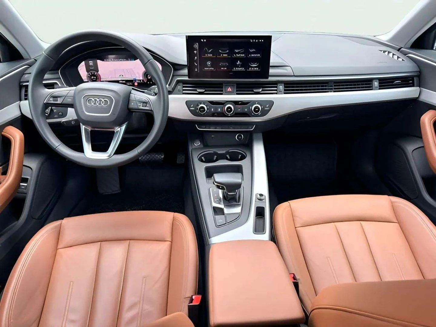 Audi A4 | Mobile.bg � ����������� 6