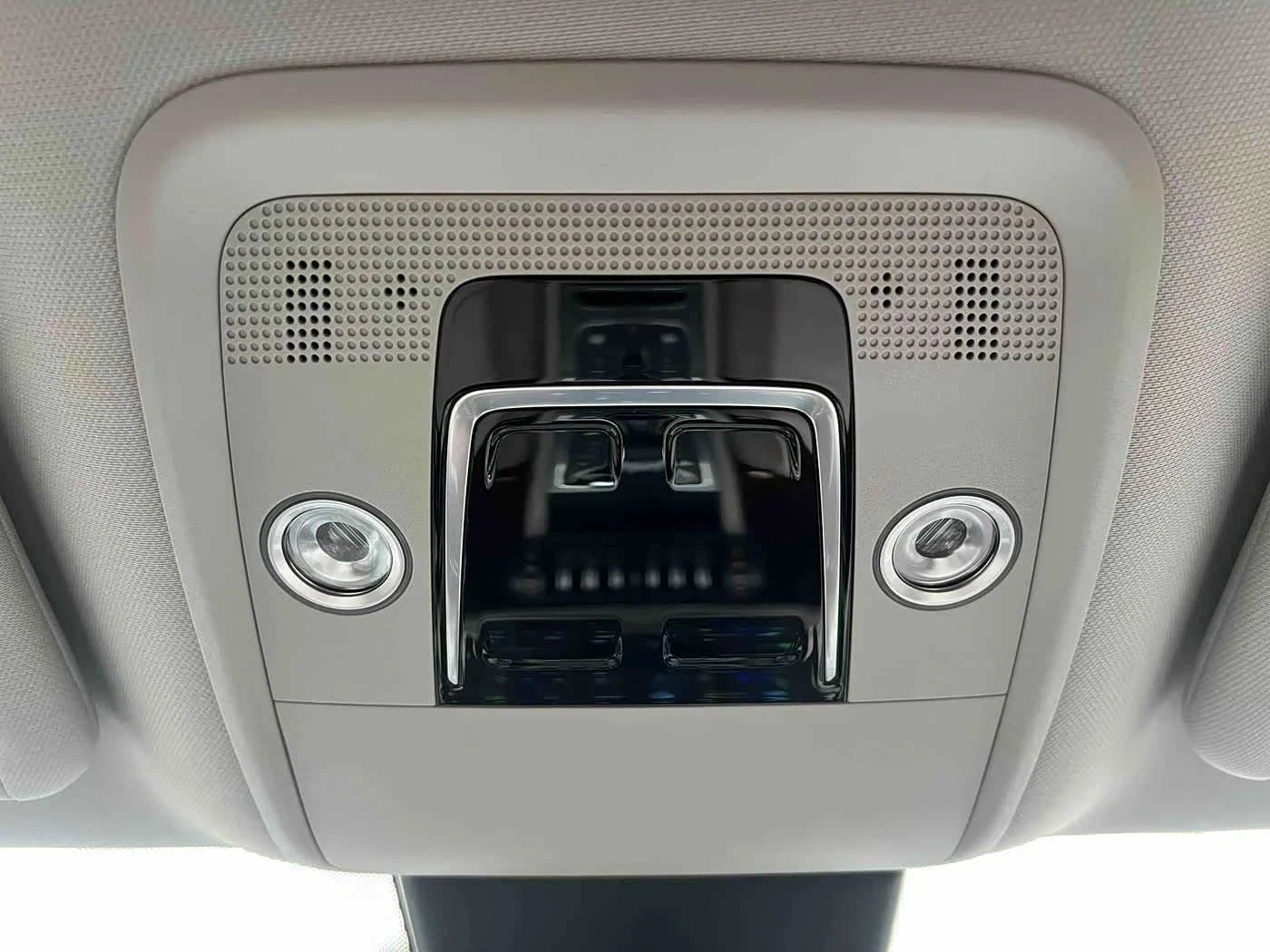 BYD Atto3 Leading Model 510 km autogeorge.com, снимка 15 - Автомобили и джипове - 54908815