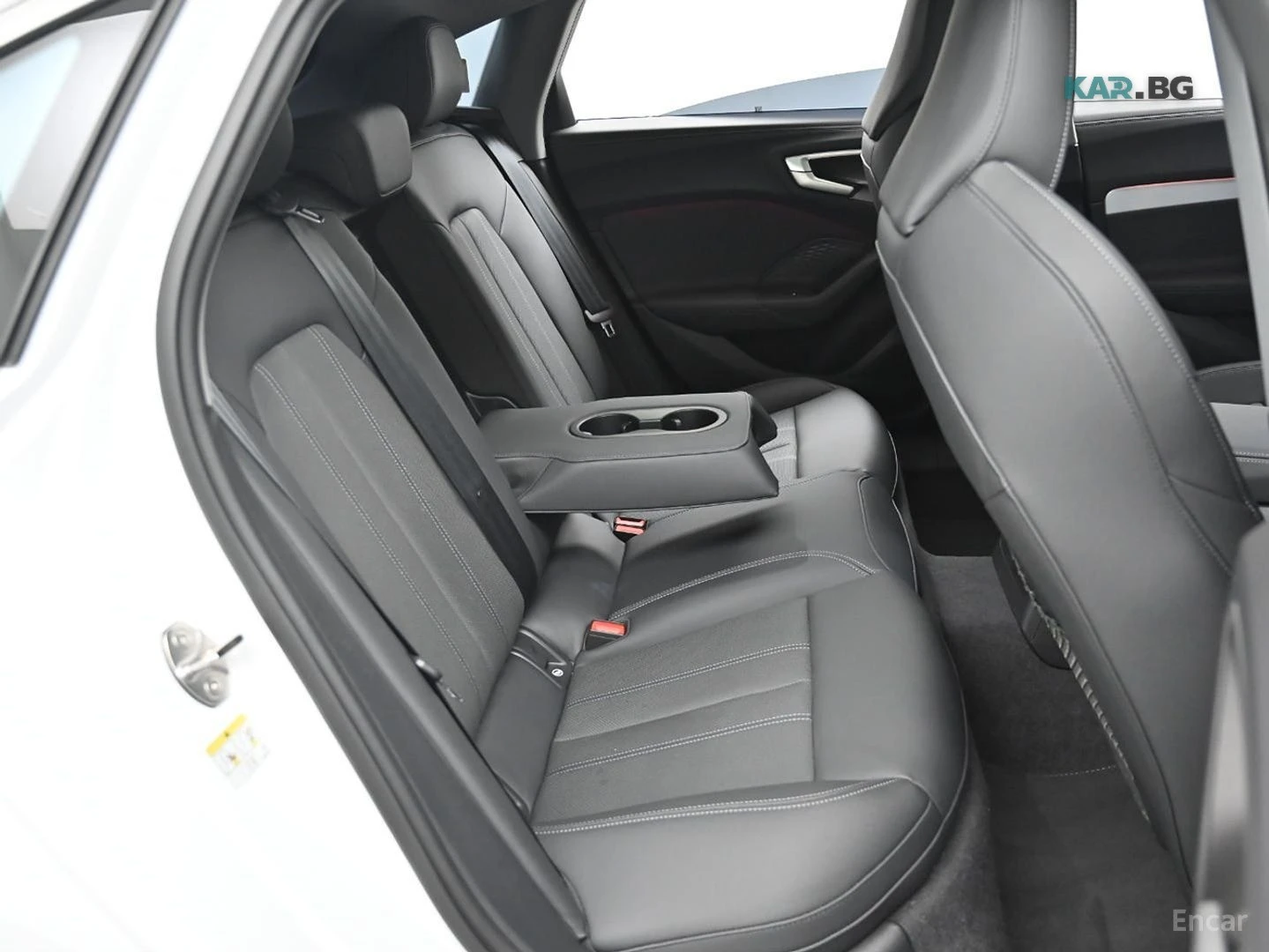 Audi A5 40 TDI* QAUTRRO S LINE* 360* ОБДУХВ* ПАНО* HEAD UP, снимка 12 - Автомобили и джипове - 54917626