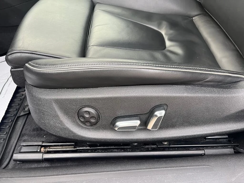 Audi Rs5 4.2 * АвтоКредит * (ЦЕНА ДО БГ), снимка 12 - Автомобили и джипове - 55632588