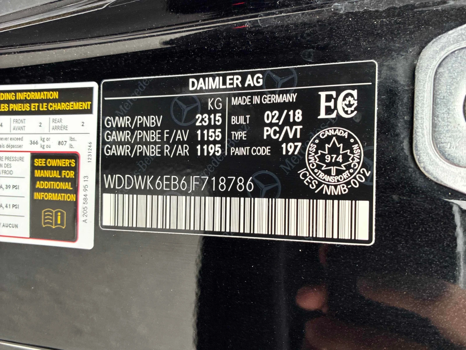 Mercedes-Benz C 43 AMG * Cabriolet * CARFAX * Без инциденти * , снимка 11 - Автомобили и джипове - 55947239