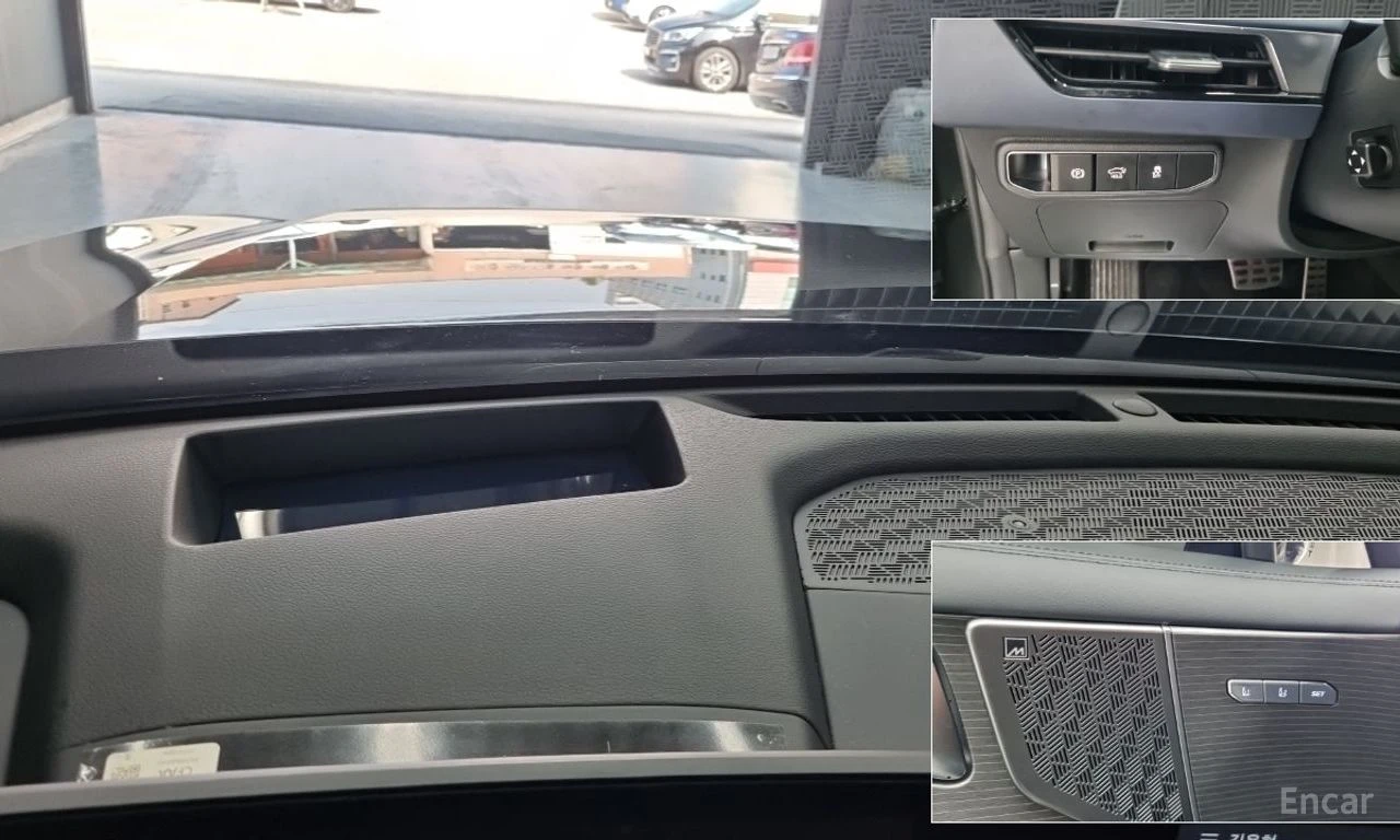Kia K8 SIGNATURE* ���������* ���������* �����* 360������* | Mobile.bg � ����������� 11