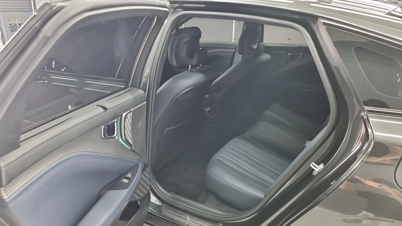 Kia K8 SIGNATURE* ���������* ���������* �����* 360������* | Mobile.bg � ����������� 13