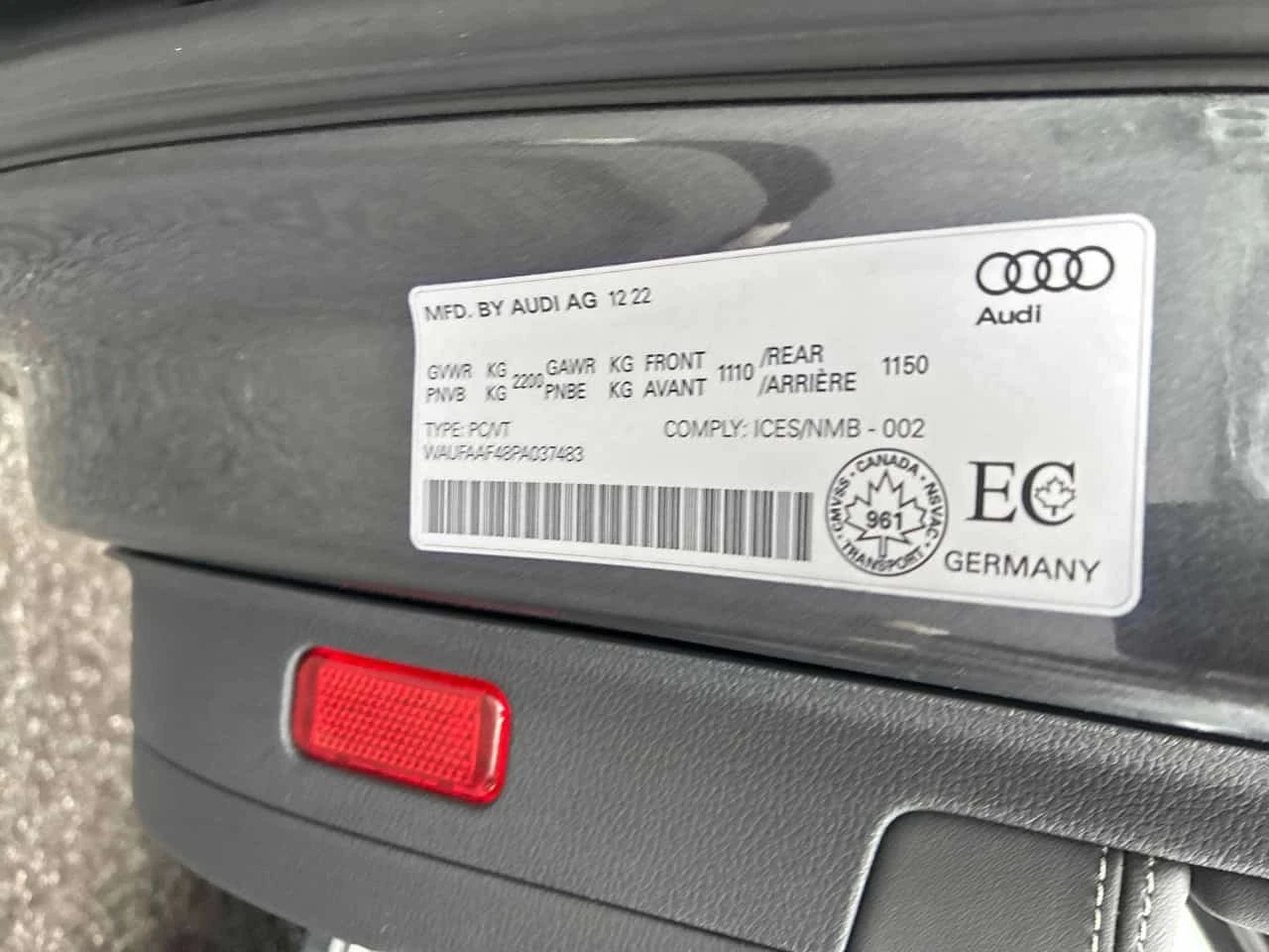 Audi A4 * Technik * CARFAX * ����� �� ����������� | Mobile.bg � ����������� 12