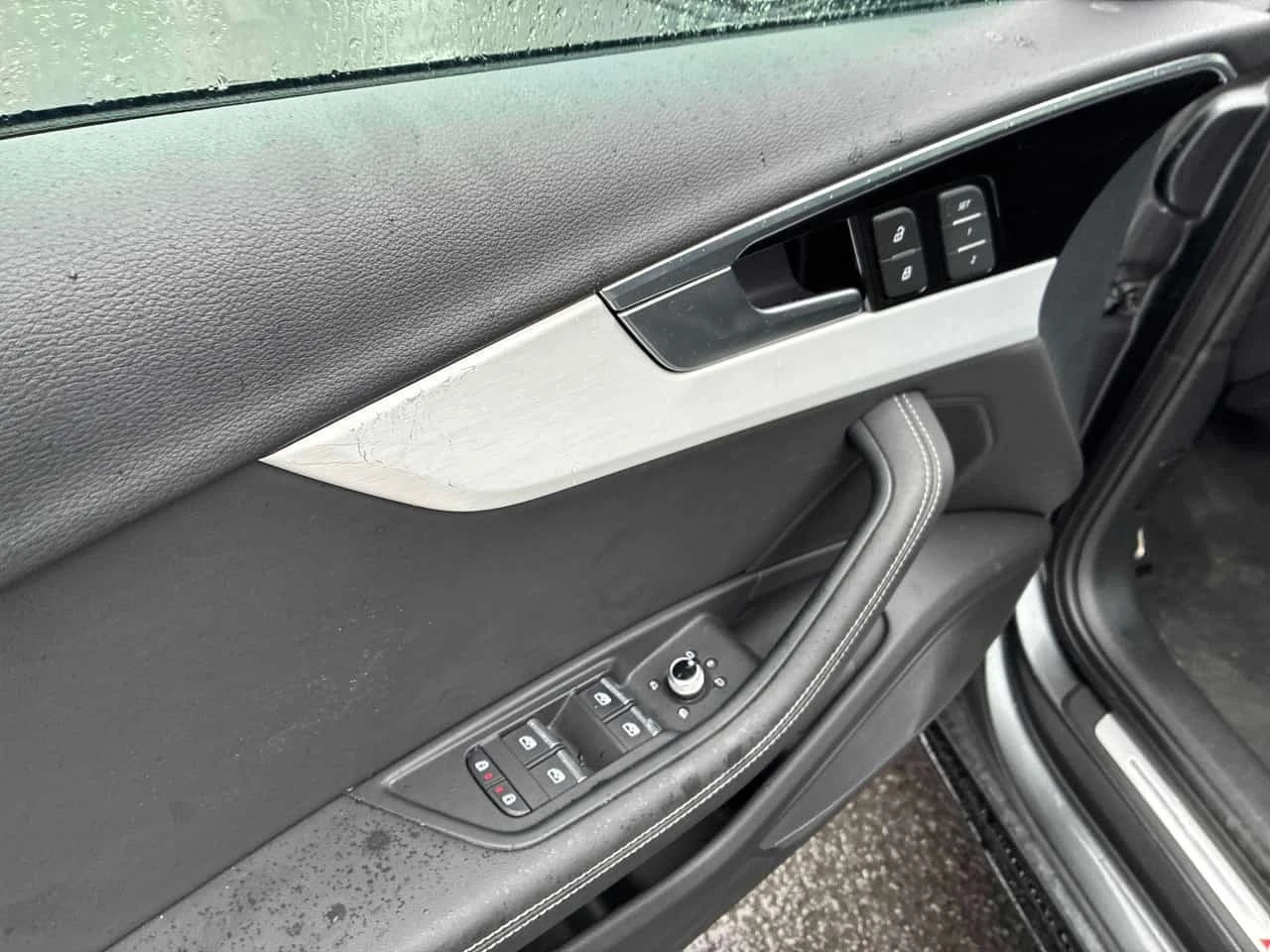 Audi A4 * Technik * CARFAX * ����� �� ����������� | Mobile.bg � ����������� 11