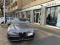 Alfa Romeo Giulia 2.2 Super - [2] 