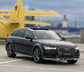 Audi A6 Allroad - Facelift - Head up - Panorama -Keyless-Full led- - [2] 