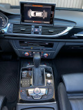 Audi A6 Allroad - Facelift - Head up - Panorama -Keyless-Full led- - [10] 