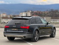 Audi A6 Allroad - Facelift - Head up - Panorama -Keyless-Full led- - [3] 