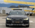 Audi A6 Allroad - Facelift - Head up - Panorama -Keyless-Full led- - изображение 6