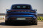Обява за продажба на Porsche Taycan 4S Performance Plus ~ 119 000 EUR - изображение 2