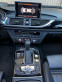 Обява за продажба на Audi A6 Allroad - Facelift - Head up - Panorama -Keyless-Full led- ~44 700 лв. - изображение 8
