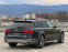 Обява за продажба на Audi A6 Allroad - Facelift - Head up - Panorama -Keyless-Full led- ~44 700 лв. - изображение 1