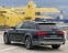 Обява за продажба на Audi A6 Allroad - Facelift - Head up - Panorama -Keyless-Full led- ~44 700 лв. - изображение 3