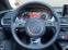 Обява за продажба на Audi A6 Allroad - Facelift - Head up - Panorama -Keyless-Full led- ~43 700 лв. - изображение 7